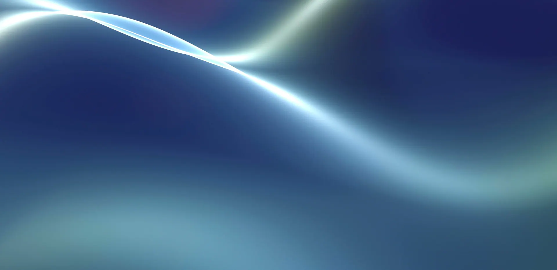 Abstract healthcare operations background